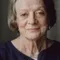 Maggie Smith filmleri