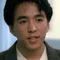 Matthew Wong Hin-Mung filmleri