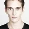 Matvey Lykov filmleri