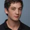 Miles Teller filmleri