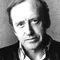 Nicol Williamson filmleri
