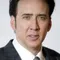 Nicolas Cage filmleri