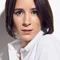 Olga Sutulova filmleri