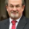 Salman Rushdie filmleri