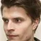 Sergey Goroshko filmleri