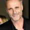 Timothy V. Murphy filmleri