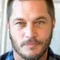 Travis Fimmel filmleri