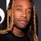 Ty Dolla Sign filmleri
