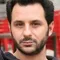 Vincent Colombe filmleri