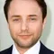 Vincent Kartheiser filmleri