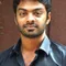 Vinoth Kishan filmleri