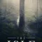 The Isle fragman izle