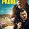 The Padre fragman izle