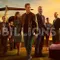 Billions fragman izle