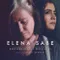 Elena Knows fragman izle
