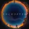 Encounter fragman izle