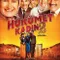 Hükümet Kadın 2 fragman izle