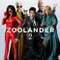 Zoolander 2 fragman izle