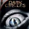Dark Circles fragman izle