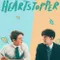 Heartstopper fragman izle