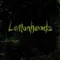 Lemonheads fragman izle