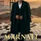 Marnalı