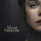 Mary Shelley fragman izle