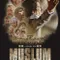 Müslüm fragman izle