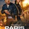 Paris Has Fallen