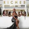Riches fragman izle