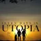 Seven Days in Utopia fragman izle