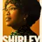 Shirley fragman izle