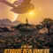 Star Trek: Strange New Worlds fragman izle