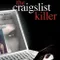 Craigslist Katili fragman izle