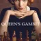 The Queen's Gambit fragman izle