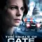 Cate McCall Davası fragman izle