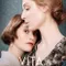 Vita & Virginia fragman izle