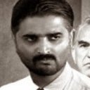 Nus10 adlı kullanıcı