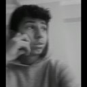 Dios adlı kullanıcı