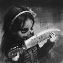 Legendy adlı kullanıcı