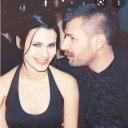 Mehmetmz0 adlı kullanıcı