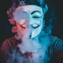 Ghost02 adlı kullanıcı