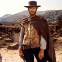 gurmelato adlı kullanıcı