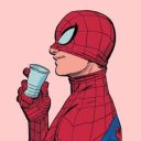 Ardaozum adlı kullanıcı