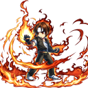 ArchG adlı kullanıcı