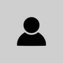 thezdgn25 adlı kullanıcı