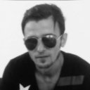 krutzo92 adlı kullanıcı