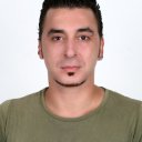 AdamSuzen adlı kullanıcı