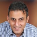 ORHAN_55 adlı kullanıcı