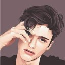 Gokhan123 adlı kullanıcı